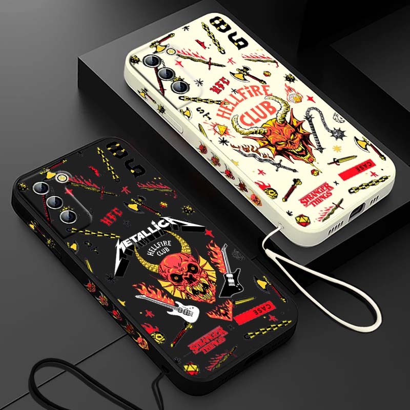 Samsung Galaxy S24 - Etui na telefon Samsung Galaxy S26