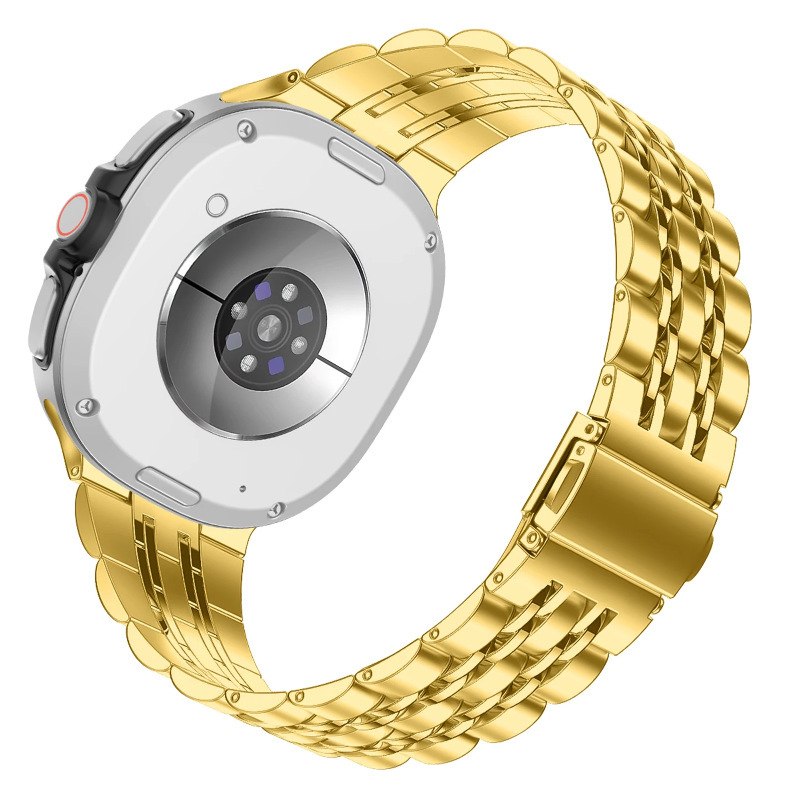 Anti Blue Light Film - Pasek do zegarka Samsung Galaxy Watch8