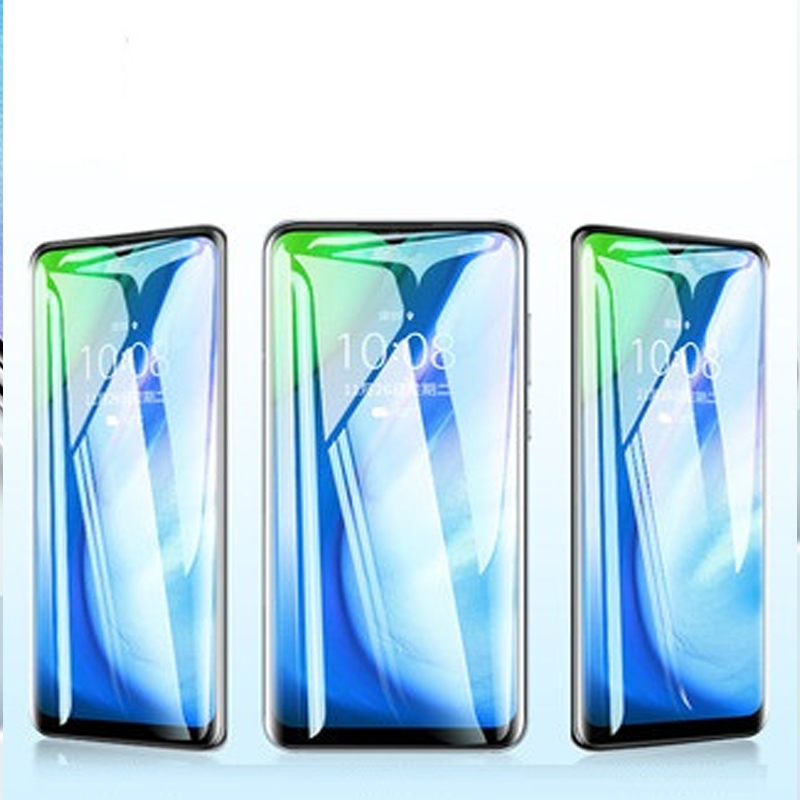 3-5 sztuk folii hydrożelowej d – Oppo A78 recenzja i cena