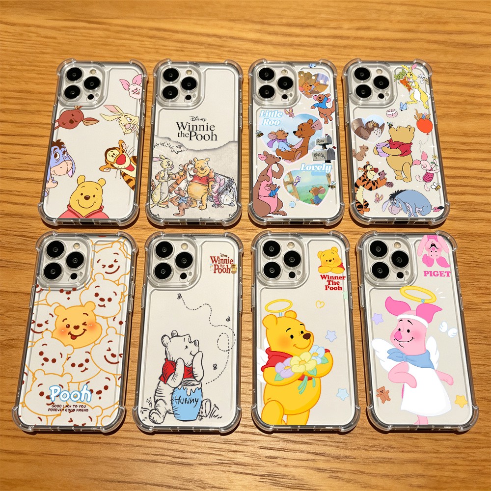 Urocze etui na telefon z misie – Vivo Y28 recenzja i cena