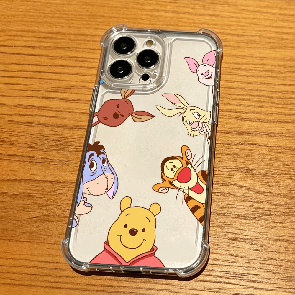 Urocze etui na telefon z misie – Vivo Y28 recenzja i cena