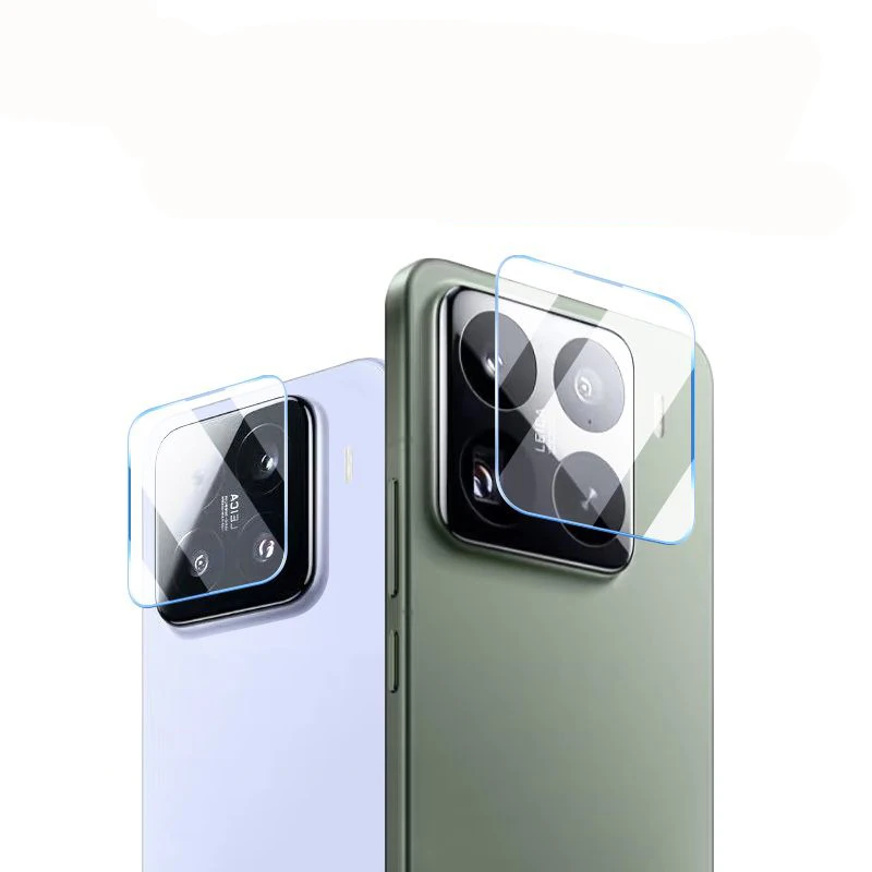 2 SZTUKI Szkło hartowane do ob – Tempered Glass Screen 9H recenzja i cena