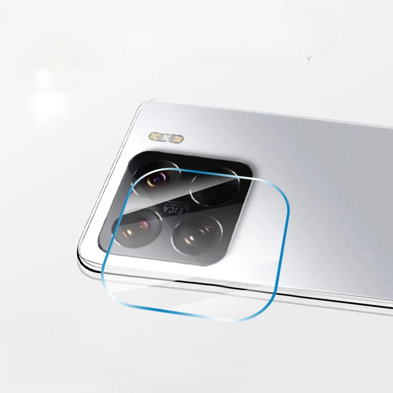 2 SZTUKI Szkło hartowane do ob – Tempered Glass Screen 9H recenzja i cena