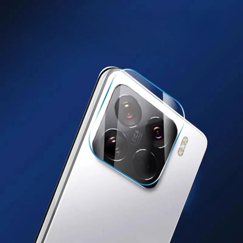 2 SZTUKI Szkło hartowane do ob – Tempered Glass Screen 9H recenzja i cena