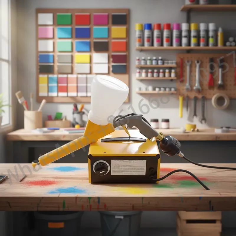 Wielka Wyprzedaż: Ręczna elekt – Oleophobic Coating Spray recenzja i cena