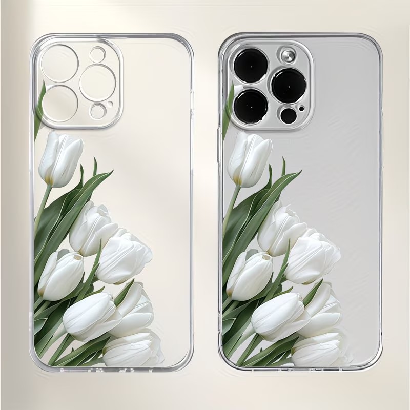 Etui na telefon z nadrukiem tu – Apple Iphone 15 Pro Max recenzja i cena