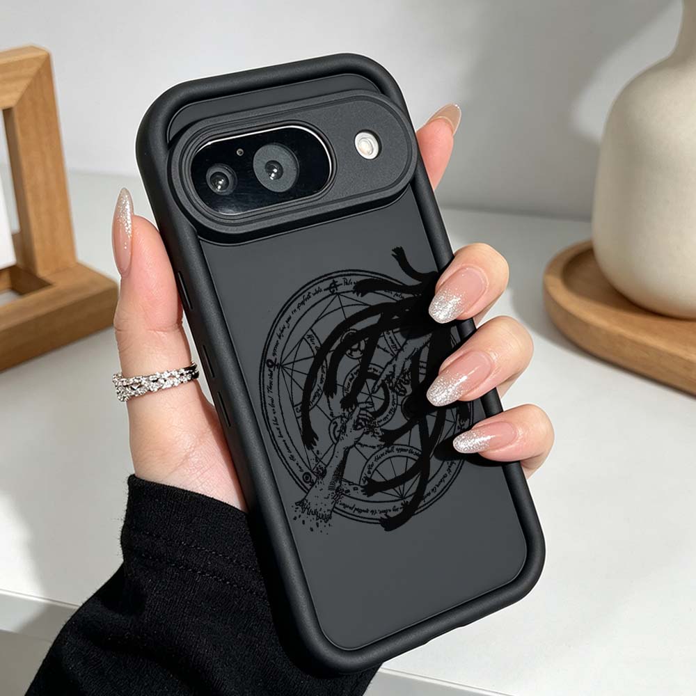 Etui na telefon Google Pixel 1 – Google Pixel 9 recenzja i cena