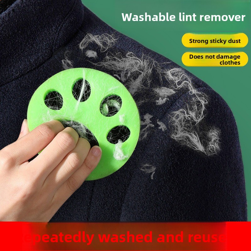 Naklejka do usuwania kurzu, wi – Dust Removal Sticker recenzja i cena