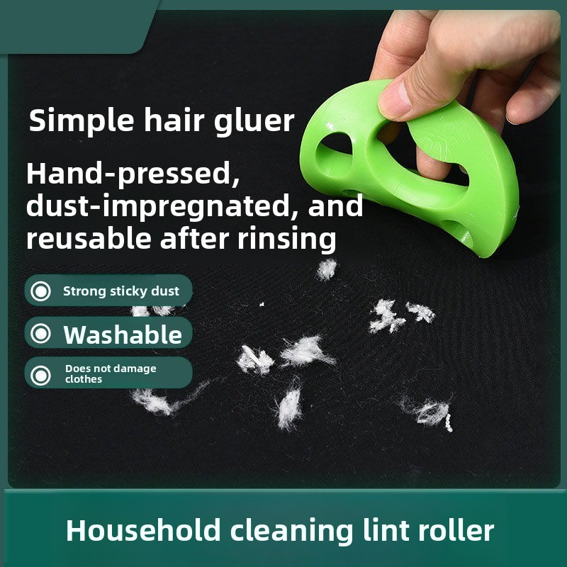 Naklejka do usuwania kurzu, wi – Dust Removal Sticker recenzja i cena