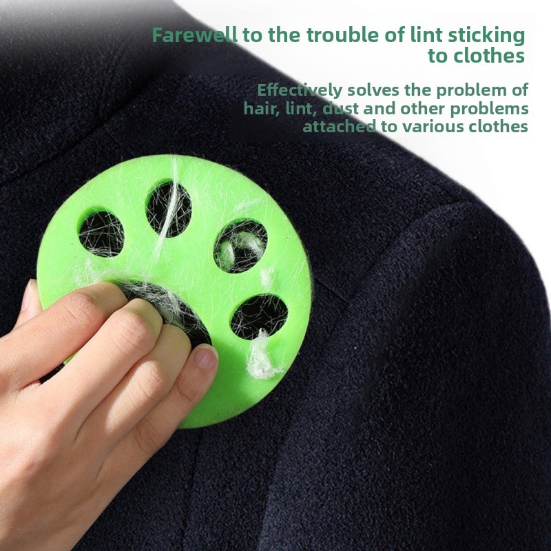 Naklejka do usuwania kurzu, wi – Dust Removal Sticker recenzja i cena