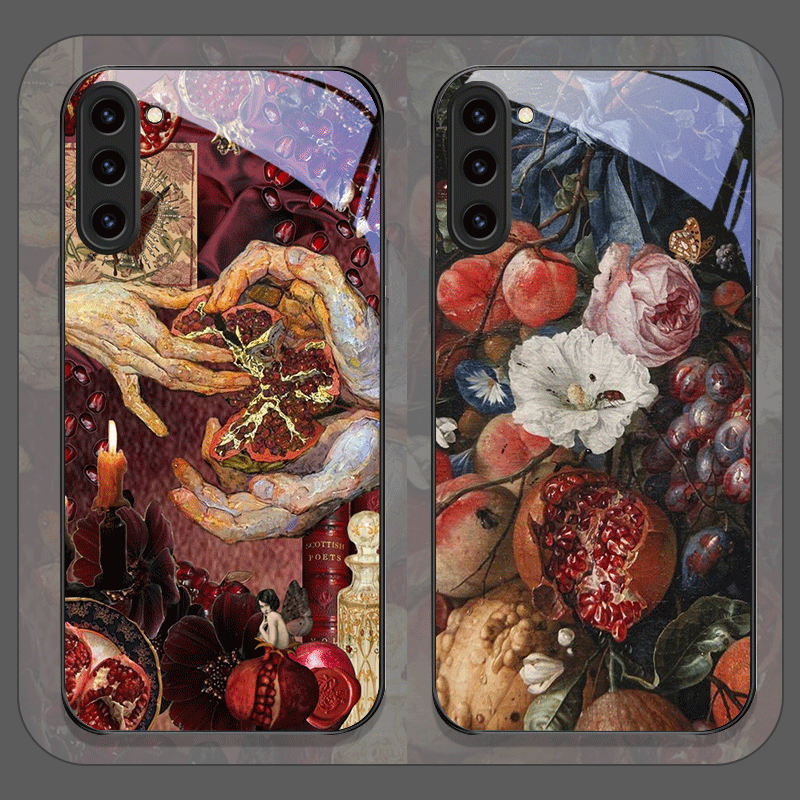 Luksusowe etui na telefon ze s – Samsung Galaxy S24 recenzja i cena