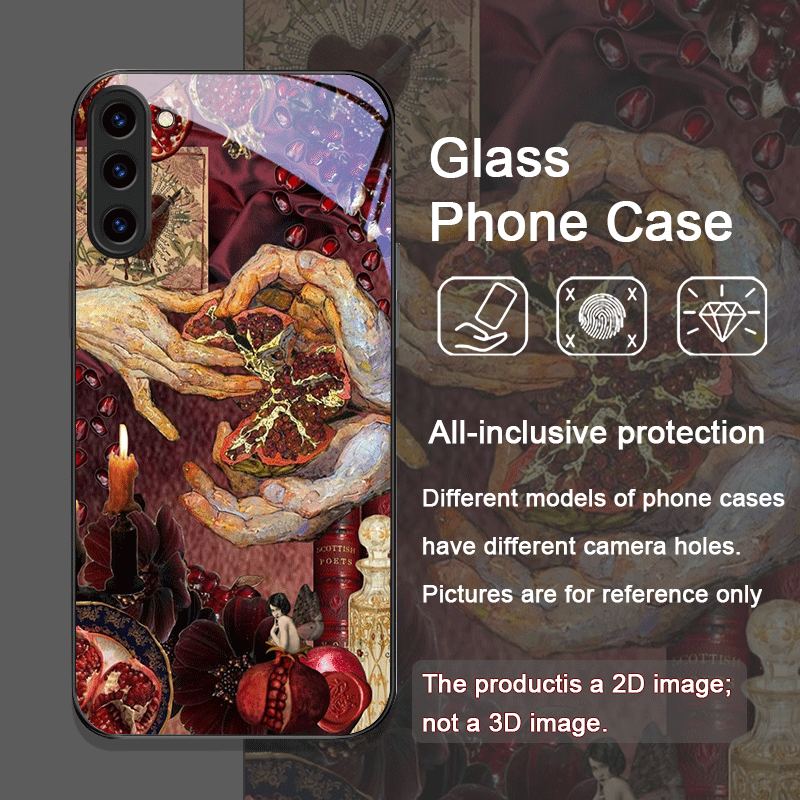 Luksusowe etui na telefon ze s – Samsung Galaxy S24 recenzja i cena