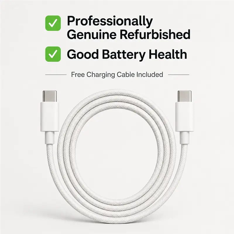 Google / Pixel 9 / G2YBB / Odn – Google Pixel 9 recenzja i cena