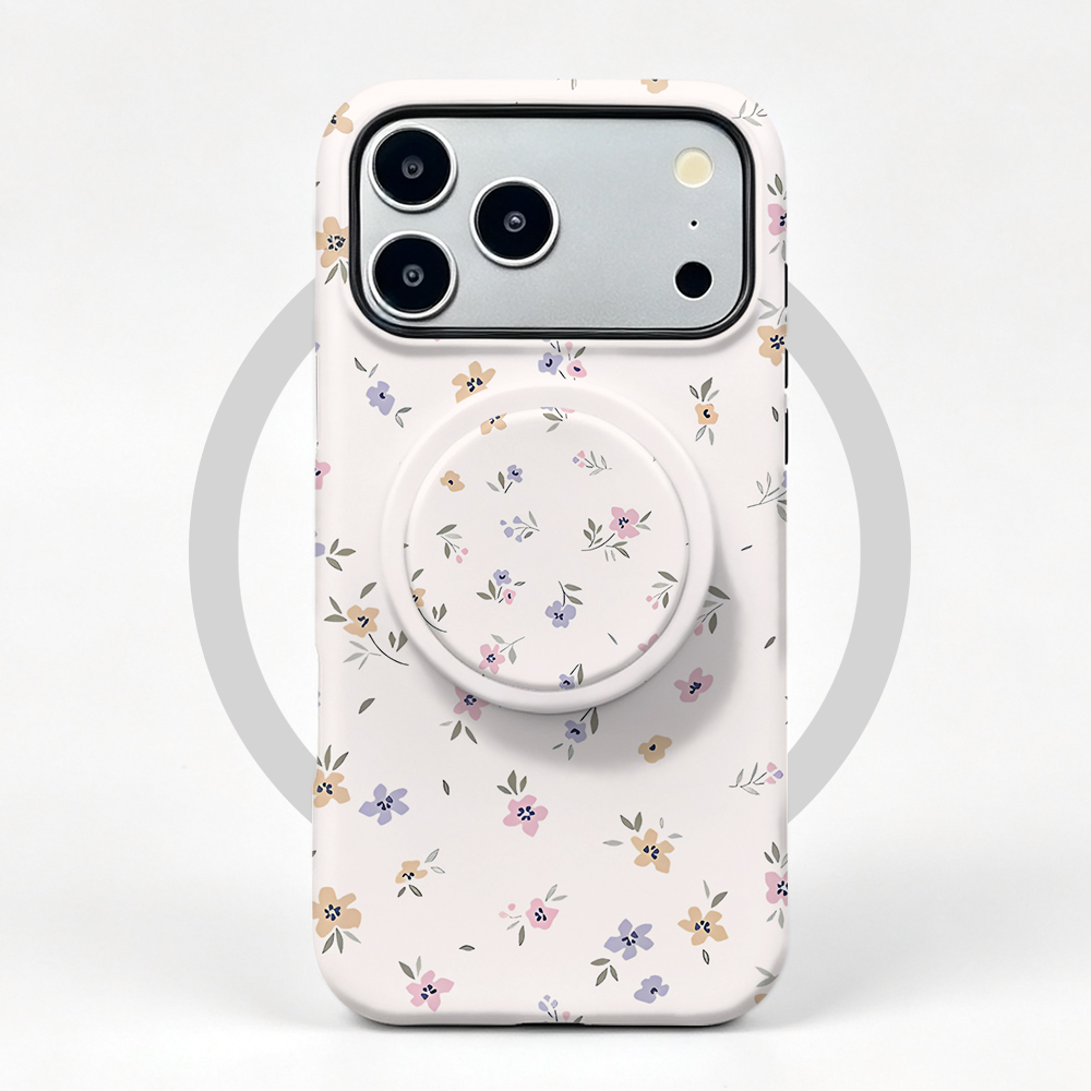 Magnetyczne etui na telefon do – Vivo X200 recenzja i cena