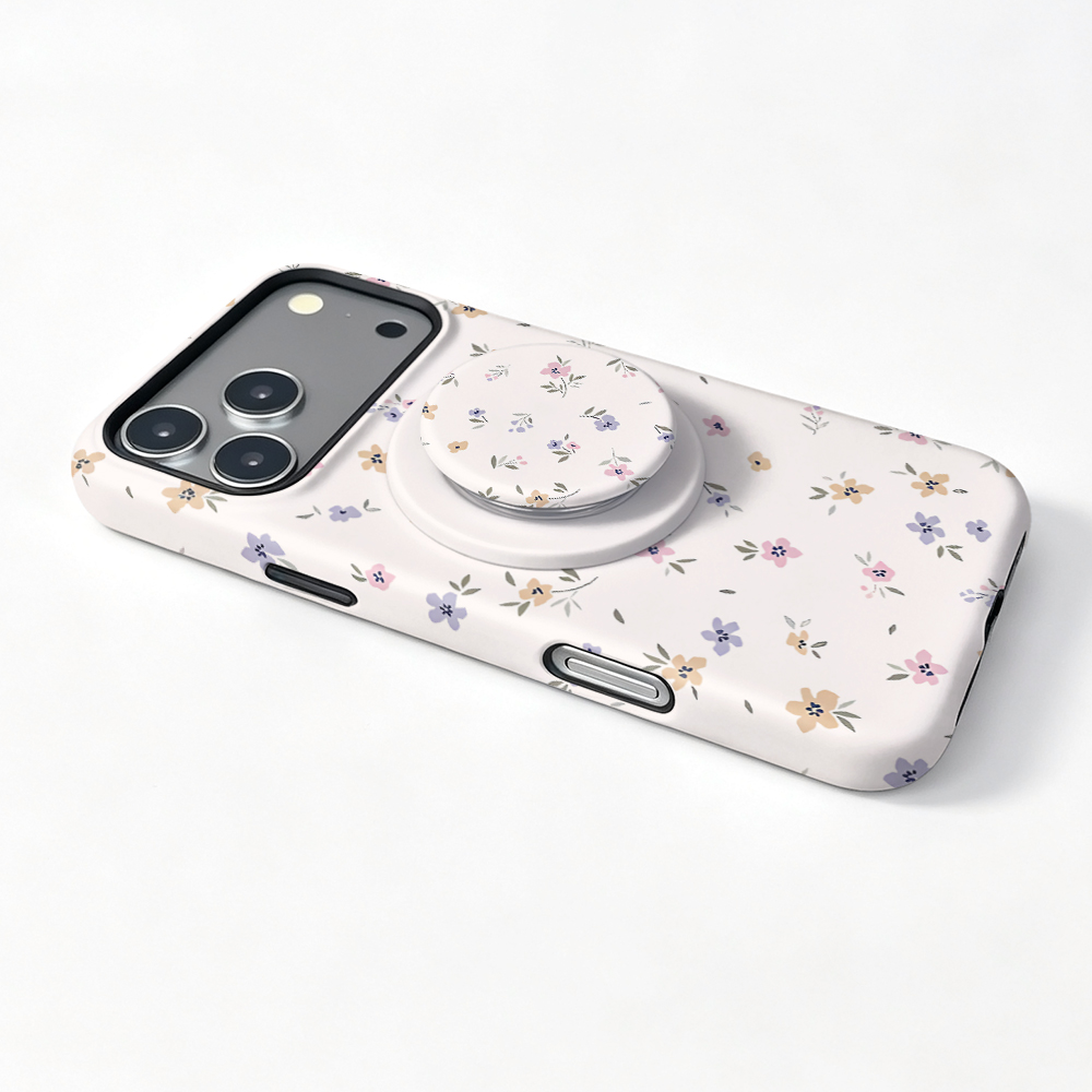 Magnetyczne etui na telefon do – Vivo X200 recenzja i cena
