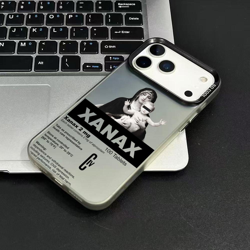 Etui na telefon C-Chill Pill X – Apple Iphone 15 Pro Max recenzja i cena