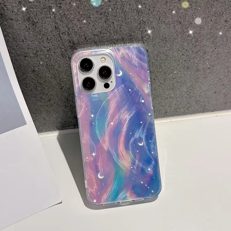 Modne, błyszczące etui na tele – Xiaomi Redmi Note 13 recenzja i cena