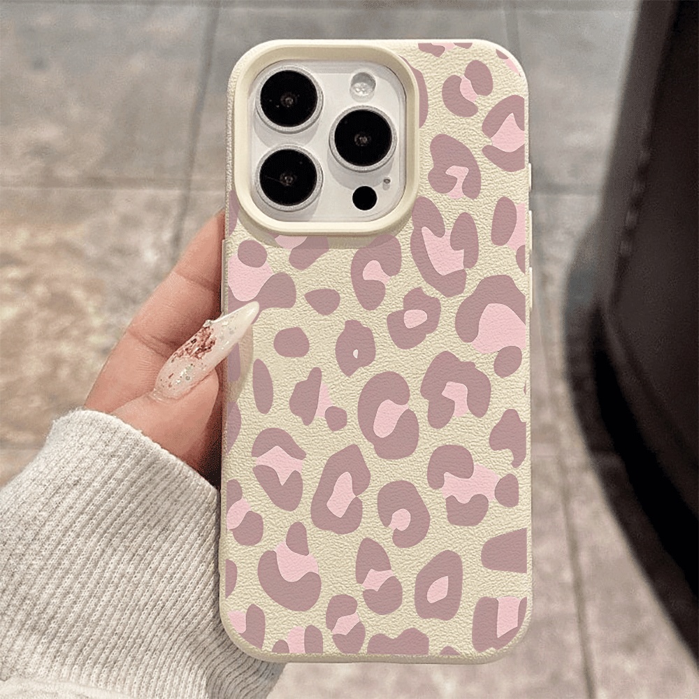 Jasnofioletowe etui na telefon – Apple Iphone 15 Pro Max recenzja i cena