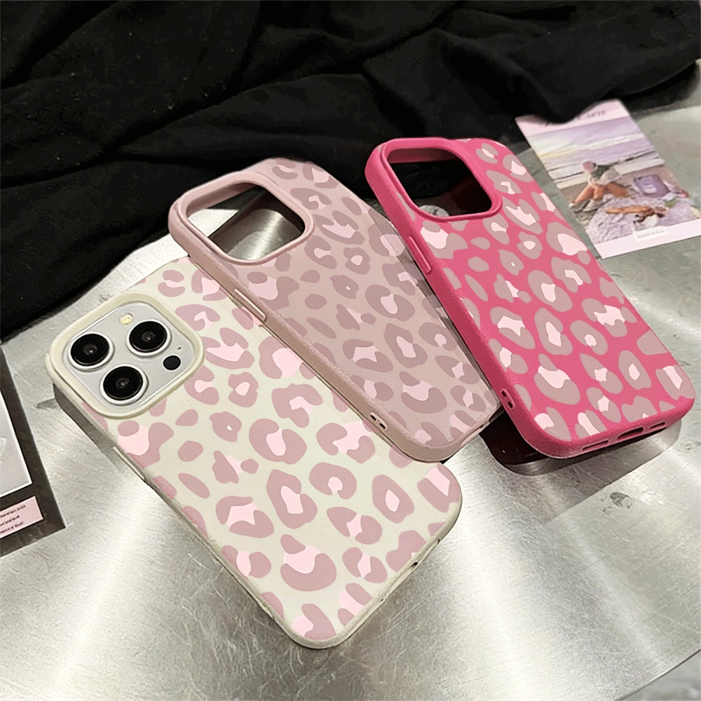 Jasnofioletowe etui na telefon – Apple Iphone 15 Pro Max recenzja i cena