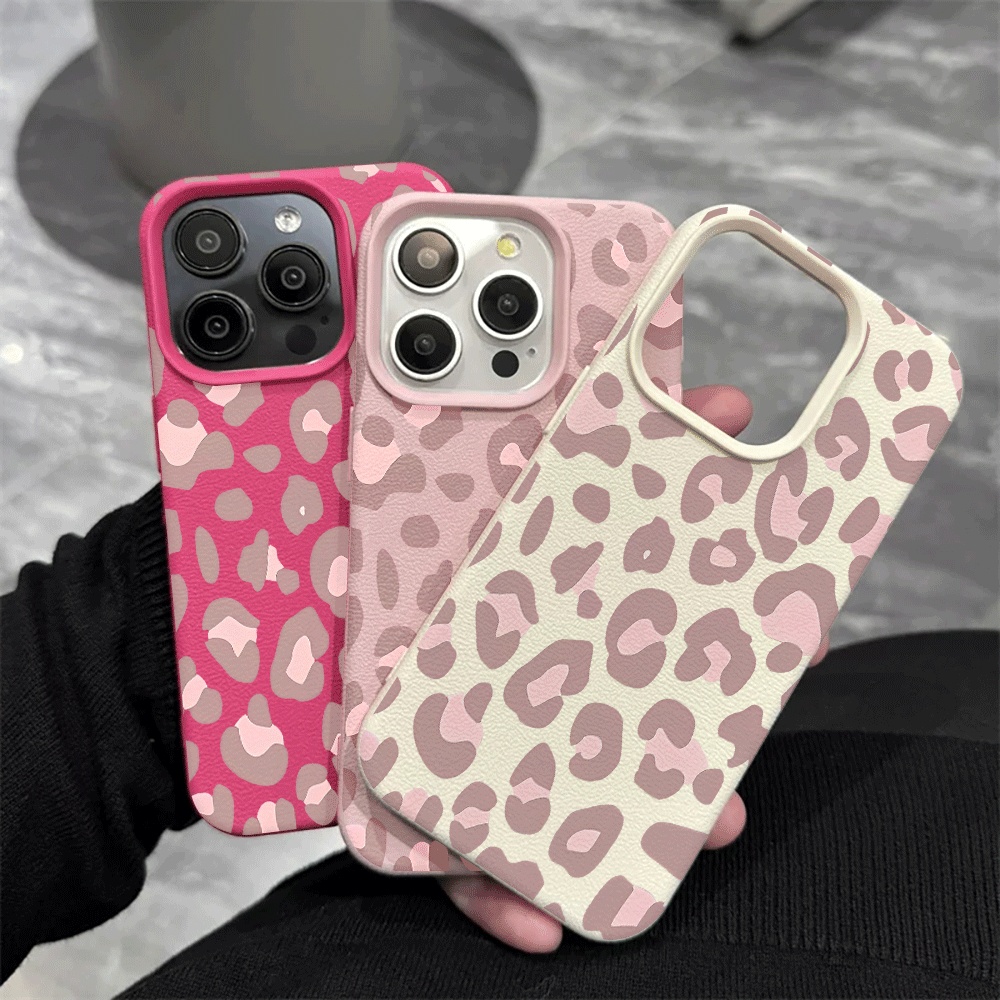 Jasnofioletowe etui na telefon – Apple Iphone 15 Pro Max recenzja i cena