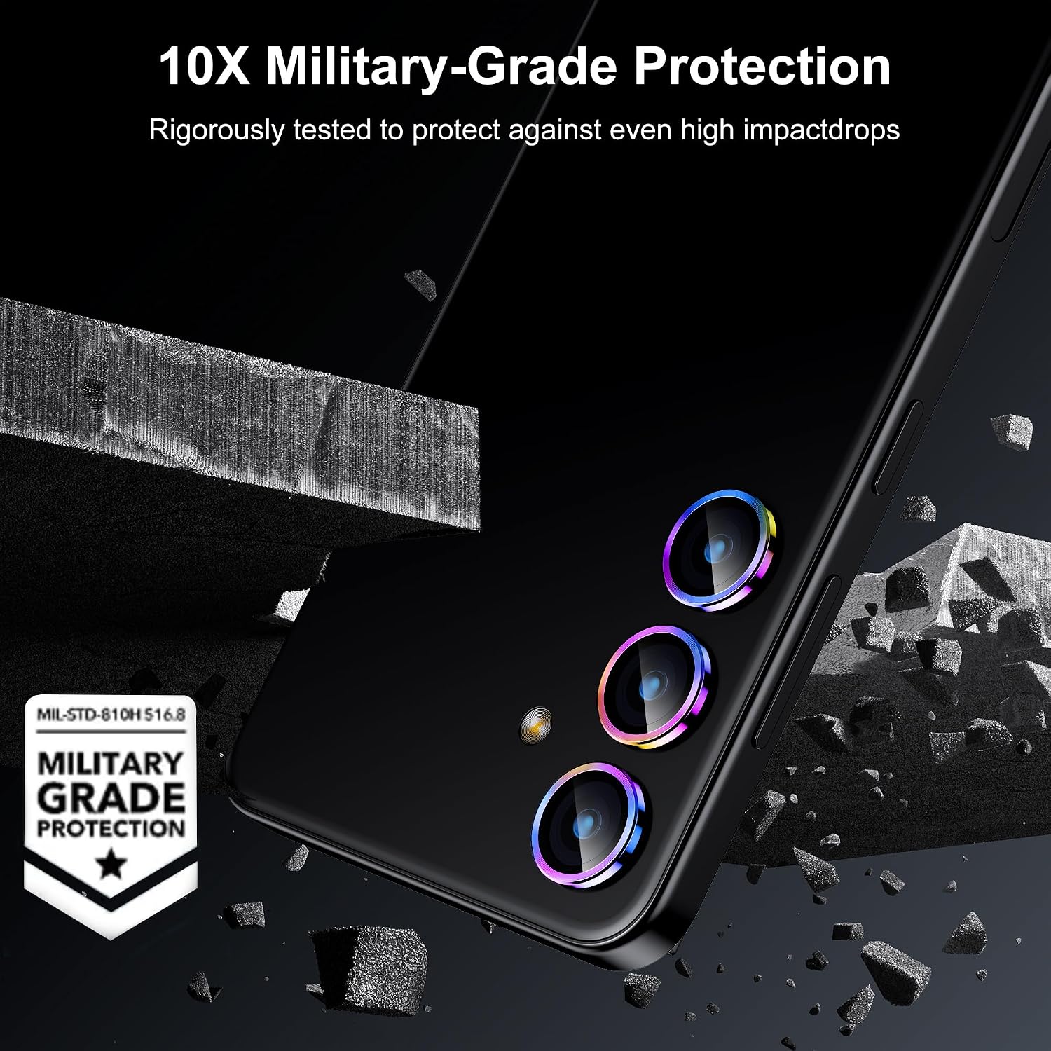 Szkło Hartowane 9H Ochronne na – Tempered Glass Screen 9H recenzja i cena