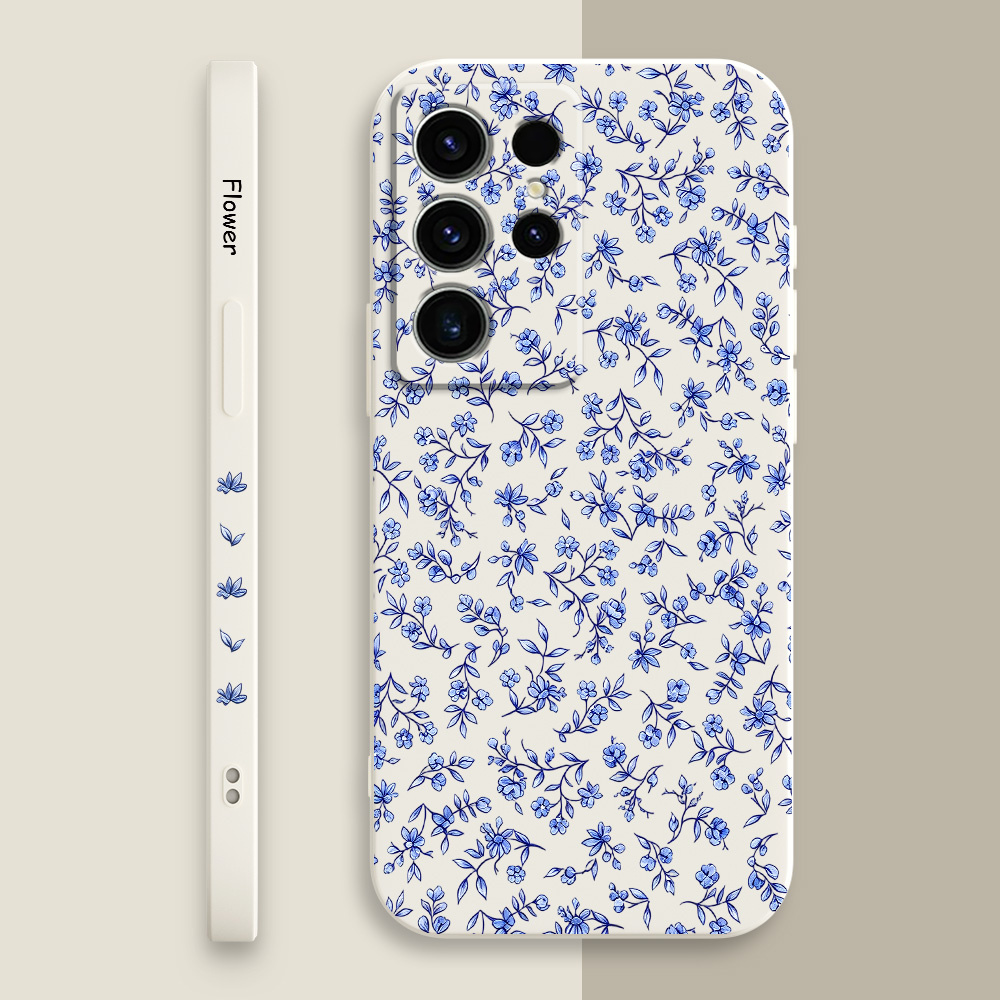 Etui na telefon z motywem skrę – Samsung Galaxy S24 recenzja i cena