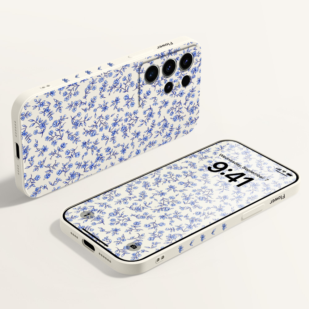 Etui na telefon z motywem skrę – Samsung Galaxy S24 recenzja i cena