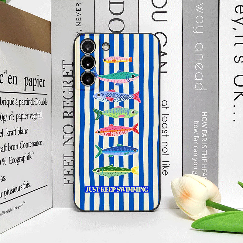 Urocze etui na telefon z zabaw – Oppo Reno 12 recenzja i cena