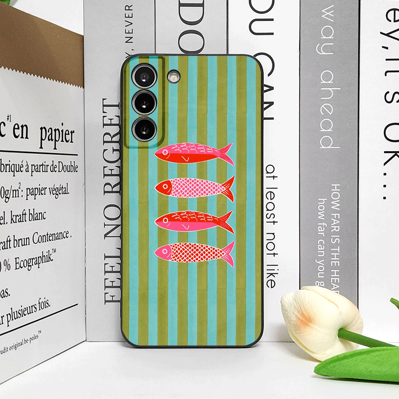 Urocze etui na telefon z zabaw – Oppo Reno 12 recenzja i cena