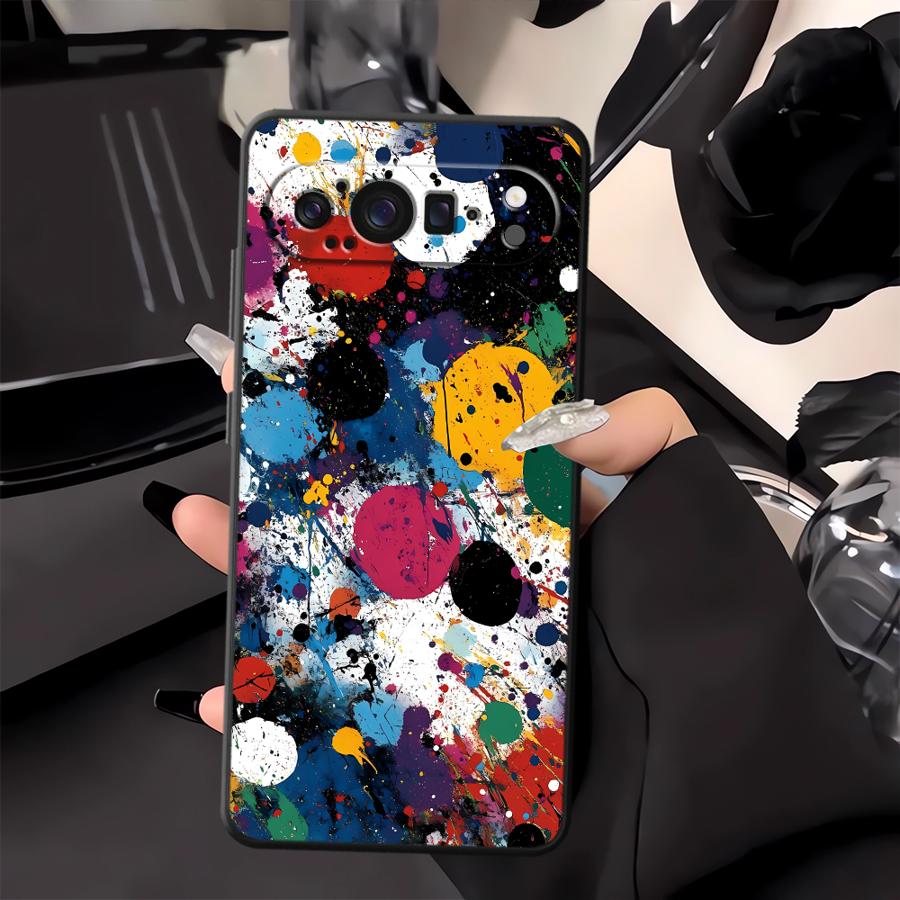 Etui na telefon Funda z abstra – Google Pixel 9 recenzja i cena