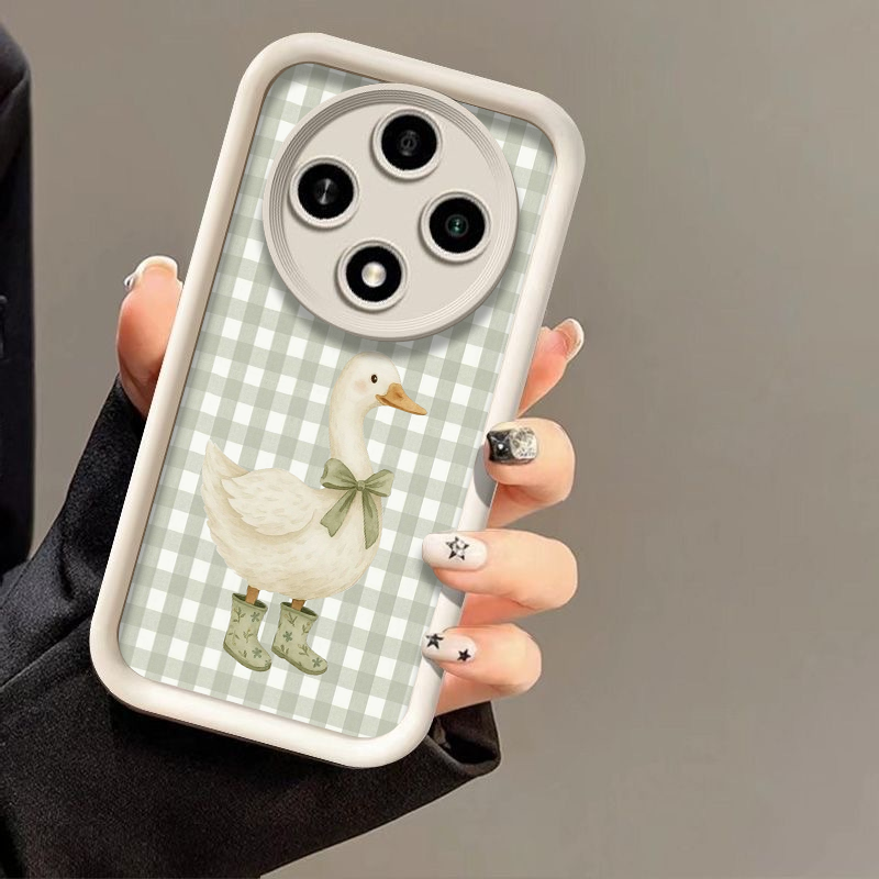 Etui na telefon OPPO Reno 15f  – Oppo Reno 12 recenzja i cena