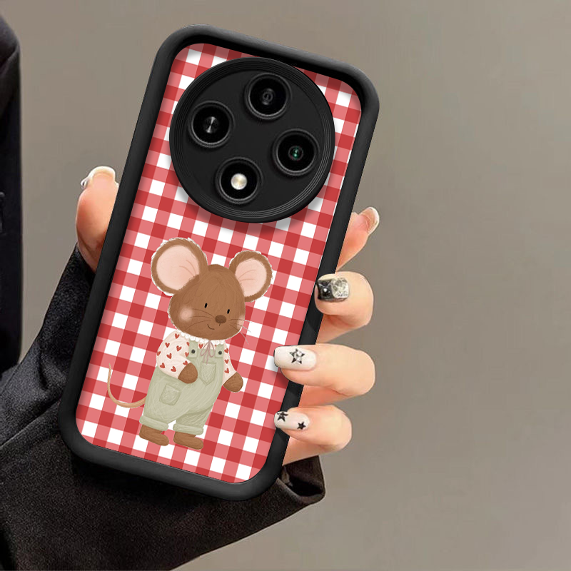 Etui na telefon OPPO Reno 15f  – Oppo Reno 12 recenzja i cena