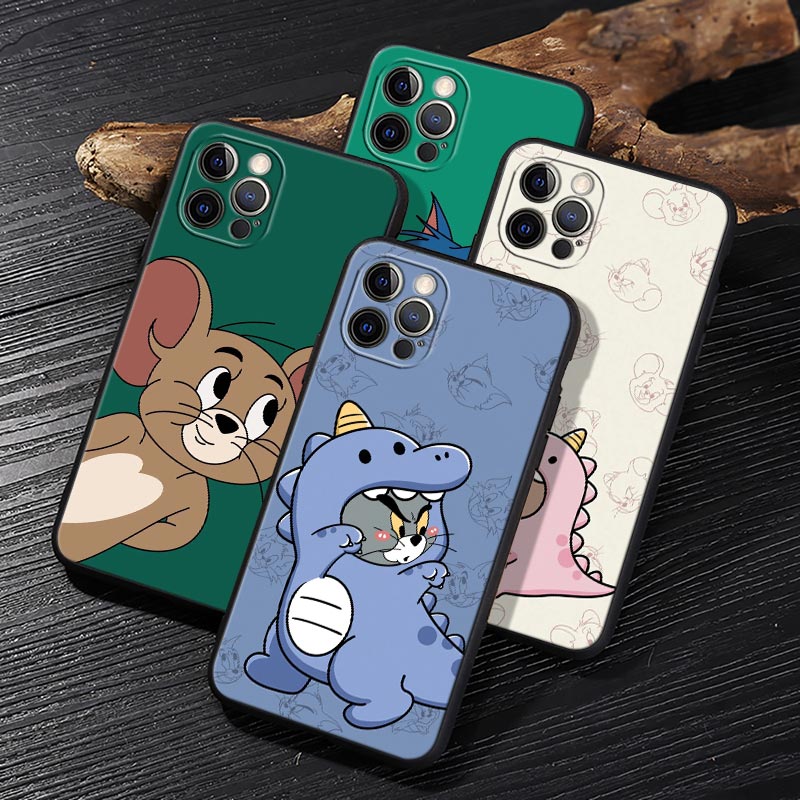 Etui na iPhone 17 16 15 14 13  – Apple Iphone 15 Pro Max recenzja i cena