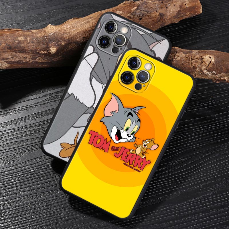 Etui na iPhone 17 16 15 14 13  – Apple Iphone 15 Pro Max recenzja i cena