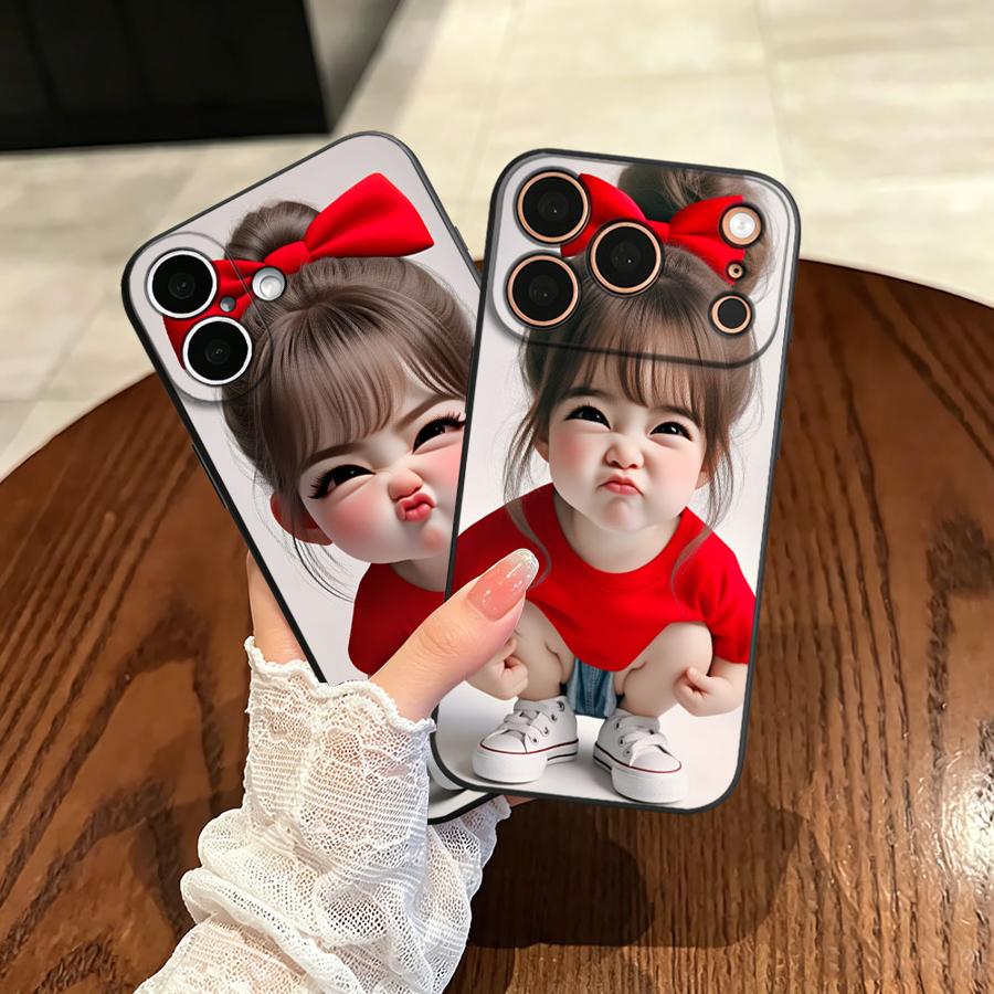 Etui na telefon Funda do Apple – Apple Iphone 15 Pro Max recenzja i cena