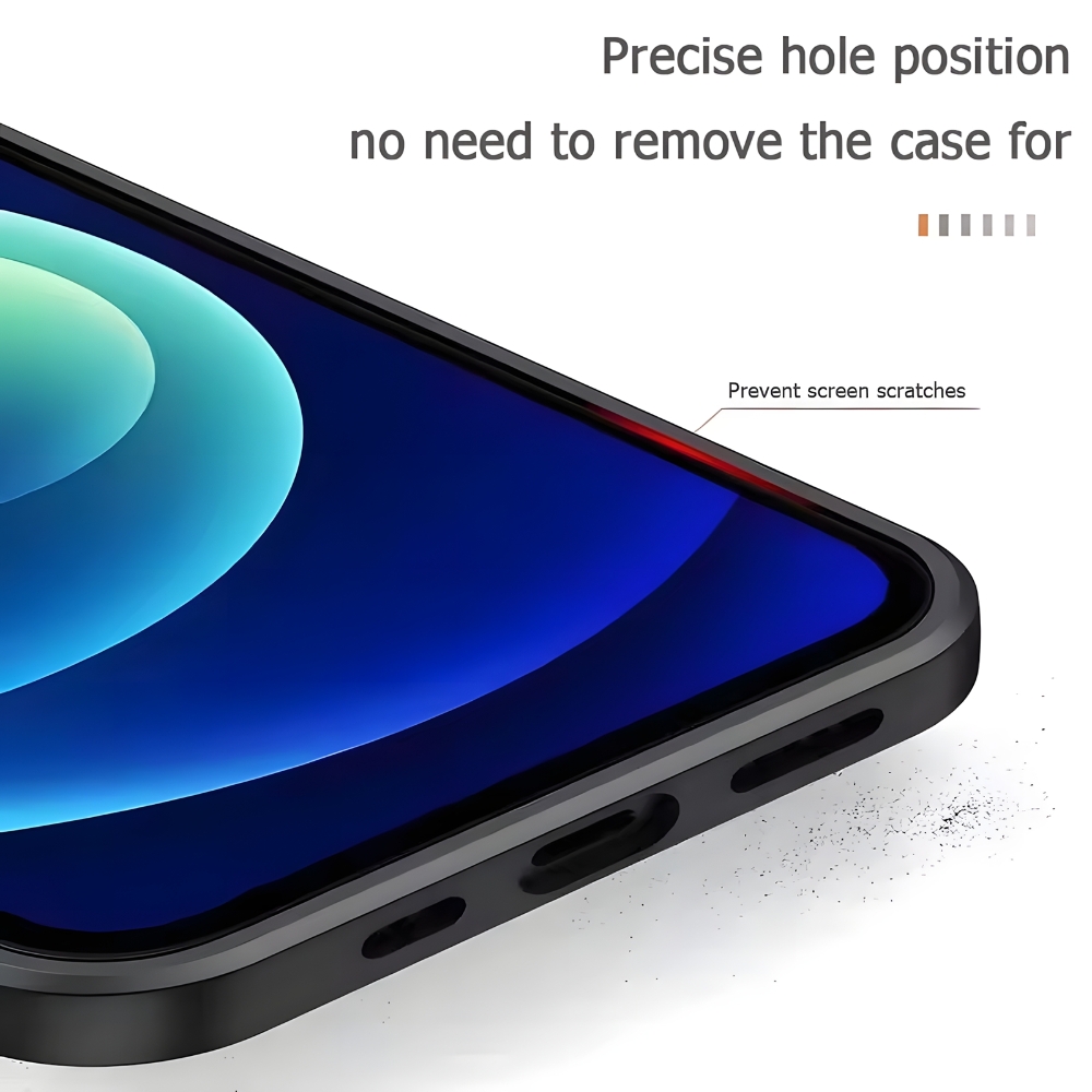 Etui na telefon z motywem anim – Xiaomi Poco X6 recenzja i cena