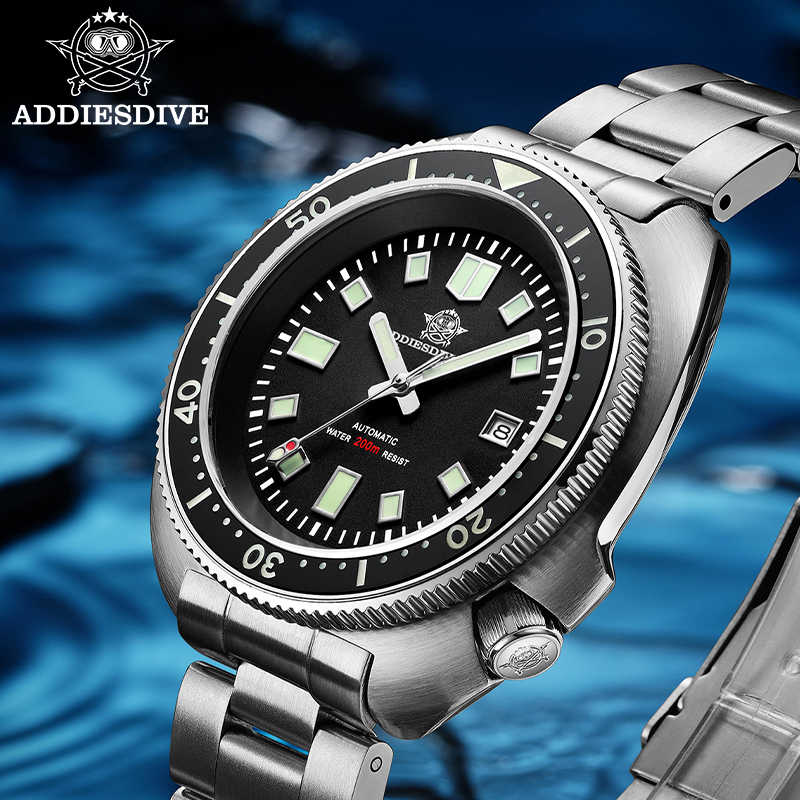 ADDIESDIVE AD2524 Szafirowe Ze – Anti Blue Light Film recenzja i cena