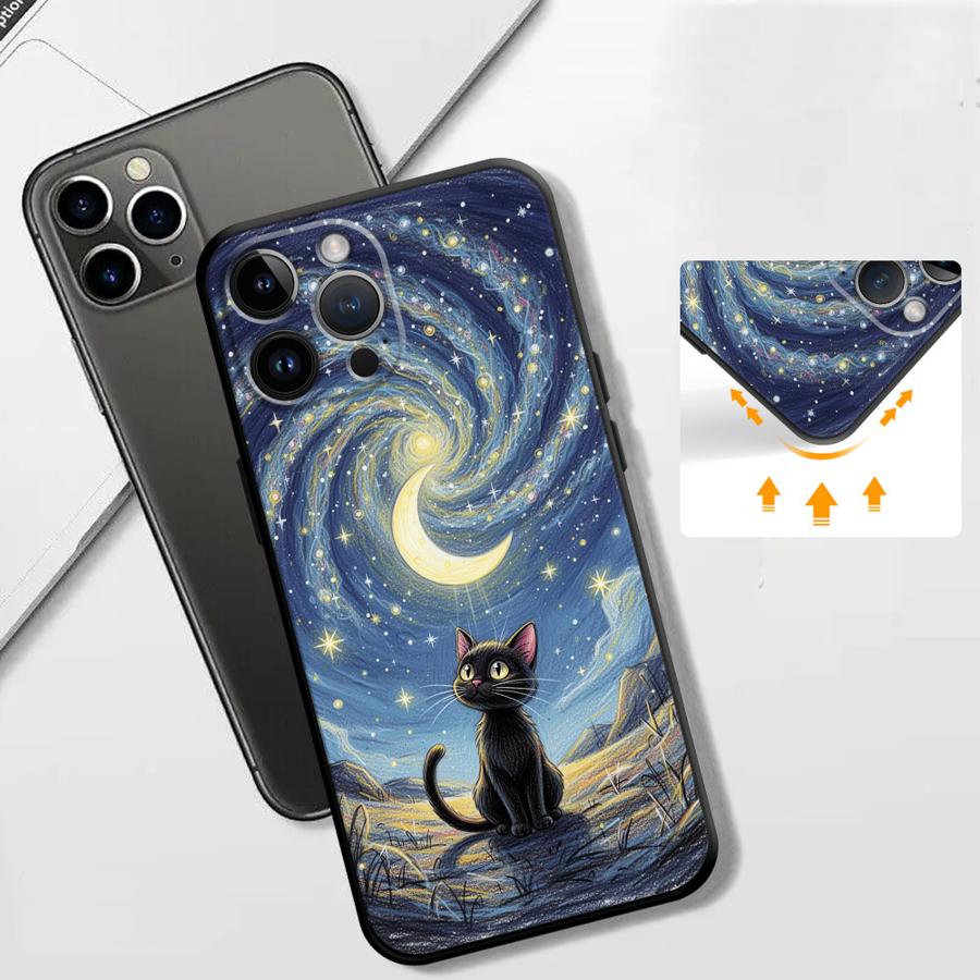 Etui na telefon Funda do Apple – Apple Iphone 15 Pro Max recenzja i cena