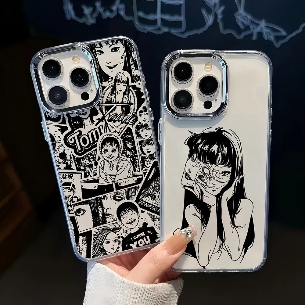 Etui na telefon z motywami hor – Vivo Y28 recenzja i cena