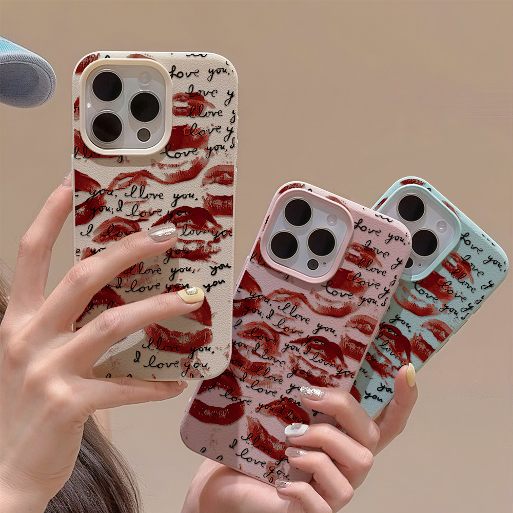 Etui na telefon z jaskrawo cze – Apple Iphone 15 Pro Max recenzja i cena