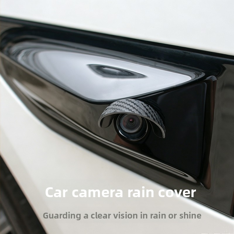 Ochrona obiektywu kamery samoc – Camera Lens Protector recenzja i cena