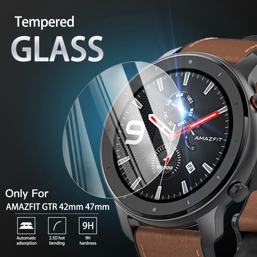 Folia ze szkła hartowanego 9H  – Tempered Glass Screen 9H recenzja i cena