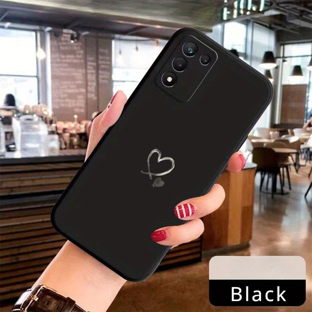 Etui na telefon z nadrukiem se – Samsung Galaxy S24 recenzja i cena
