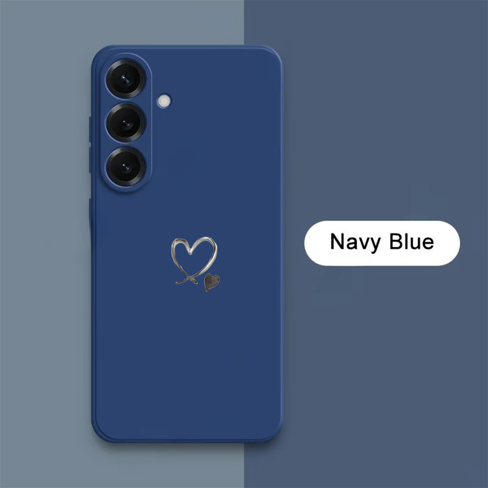 Etui na telefon z nadrukiem se – Samsung Galaxy S24 recenzja i cena